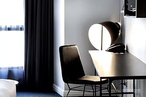 Kozyguru | Haymarket | Studio Apartments On George St