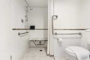 Kozyguru | Haymarket | Studio Apartments On George St