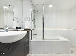 Kozyguru | Haymarket | Studio Apartments On George St