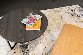 Kozyguru | Haymarket | Studio Apartments On George St