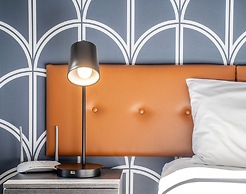 Kozyguru | Haymarket | Studio Apartments On George St