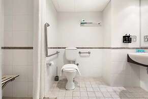 Kozyguru | Haymarket | Studio Apartments On George St