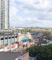 Kozyguru | Haymarket | Studio Apartments On George St