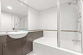 Kozyguru | Haymarket | Studio Apartments On George St