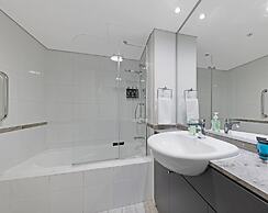 Kozyguru | Haymarket | Studio Apartments On George St