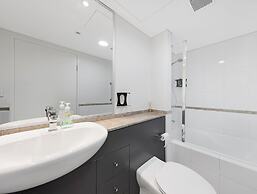 Kozyguru | Haymarket | Studio Apartments On George St