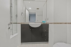 Kozyguru | Haymarket | Studio Apartments On George St