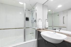 Kozyguru | Haymarket | Studio Apartments On George St