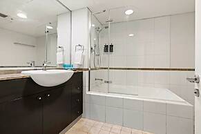 Kozyguru | Haymarket | Studio Apartments On George St