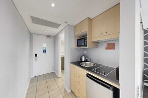 Kozyguru | Haymarket | Studio Apartments On George St