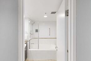 Kozyguru | Haymarket | Studio Apartments On George St