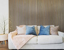 Kozyguru | Cbd Darling Harbor | Lofts