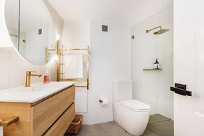 Kozyguru | Cbd Darling Harbor | Lofts