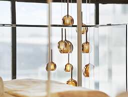 Kozyguru | Cbd Darling Harbor | Lofts
