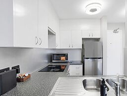 Kozyguru | Cbd Darling Harbor | Lofts