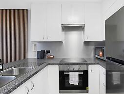 Kozyguru | Cbd Darling Harbor | Lofts