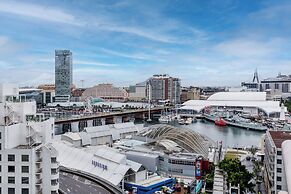Kozyguru | Cbd Darling Harbor | Lofts