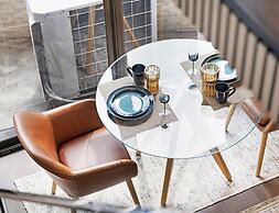 Kozyguru | Cbd Darling Harbor | Lofts