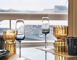 Kozyguru | Cbd Darling Harbor | Lofts