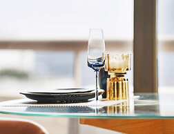 Kozyguru | Cbd Darling Harbor | Lofts