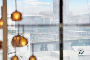 Kozyguru | Cbd Darling Harbor | Lofts