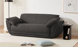 Kozyguru | Cbd Darling Harbor | Lofts