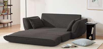 Kozyguru | Cbd Darling Harbor | Lofts