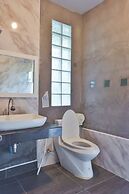 Judy Park & Resort Buriram