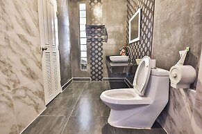 Judy Park & Resort Buriram