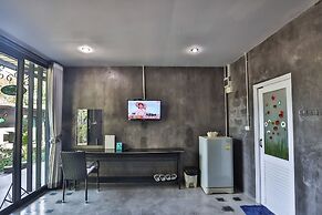 Judy Park & Resort Buriram