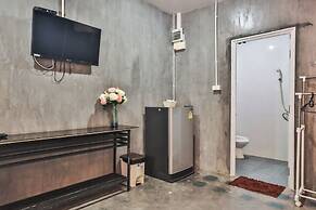 Judy Park & Resort Buriram