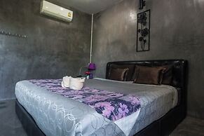 Judy Park & Resort Buriram