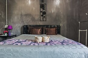 Judy Park & Resort Buriram