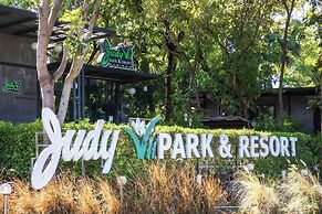 Judy Park & Resort Buriram
