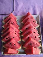 Judy Park & Resort Buriram