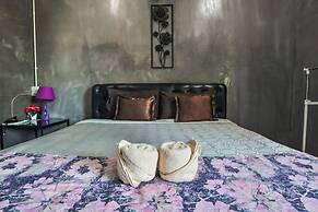 Judy Park & Resort Buriram