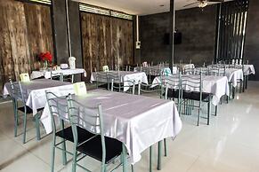 Judy Park & Resort Buriram