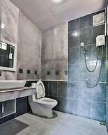 Judy Park & Resort Buriram