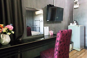 Judy Park & Resort Buriram