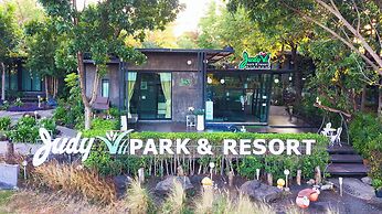 Judy Park & Resort Buriram