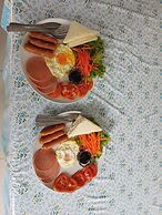 Judy Park & Resort Buriram