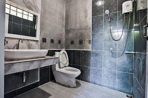 Judy Park & Resort Buriram