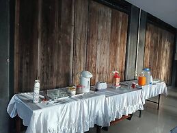 Judy Park & Resort Buriram