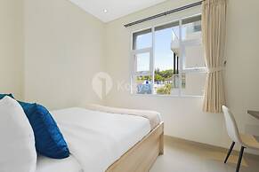 Anori by Kozystay - Bandung