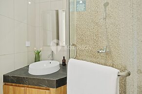 Anori by Kozystay - Bandung