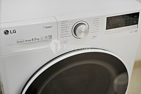 Anori by Kozystay - Bandung