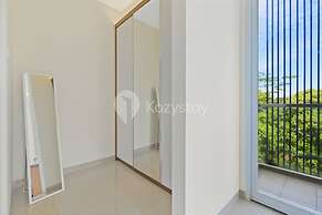 Anori by Kozystay - Bandung