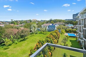 Anori by Kozystay - Bandung