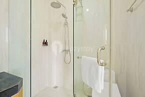 Anori by Kozystay - Bandung