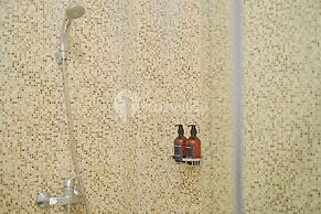 Anori by Kozystay - Bandung